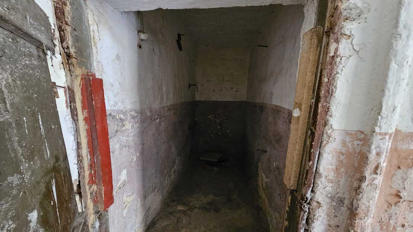 Giano Group Immobiliare